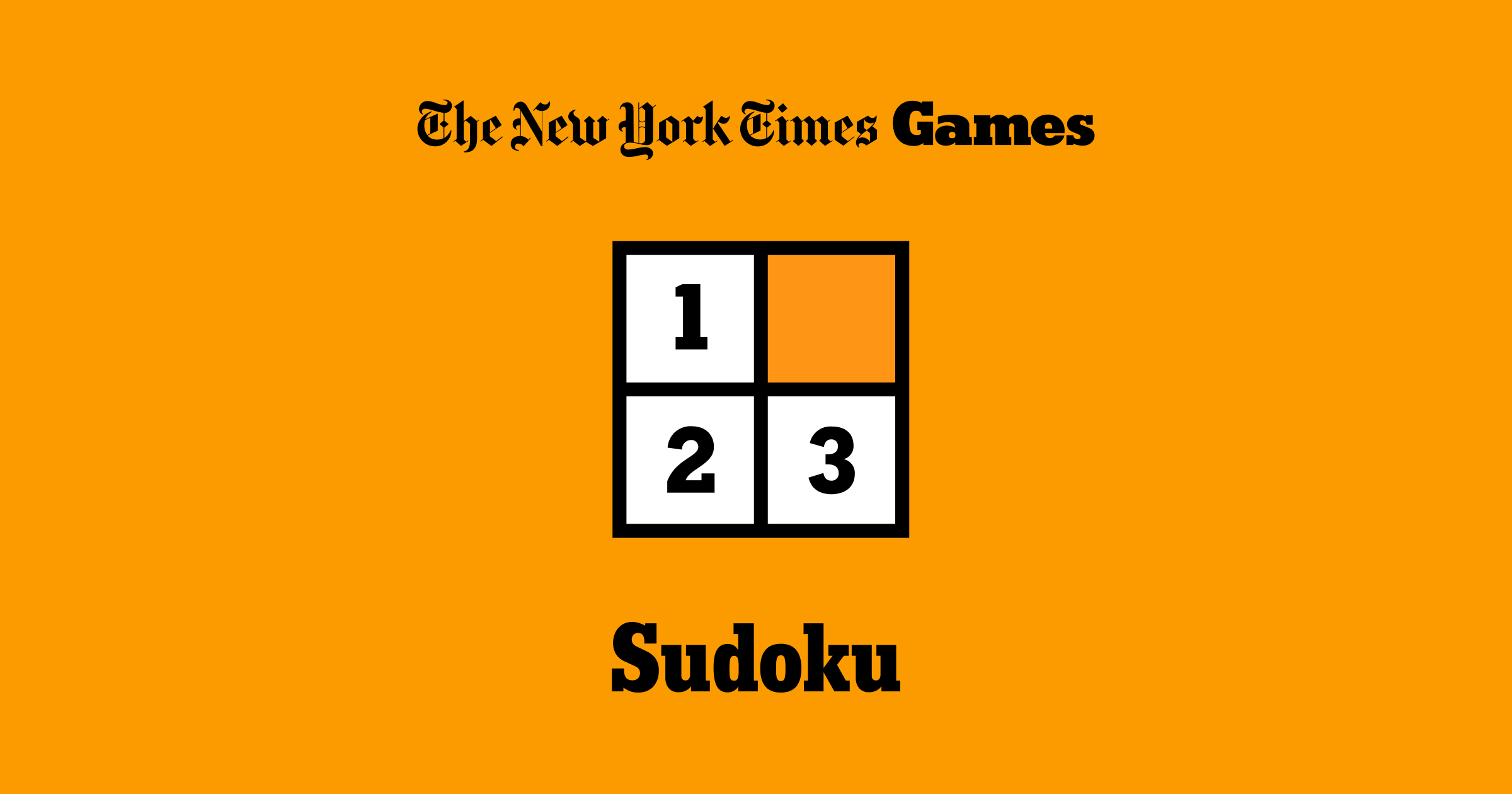 Unlock Endless Fun: Your Guide to The New York Times Games Subscription